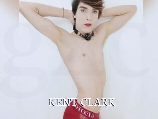 KENT_CLARK