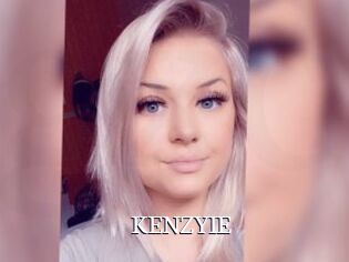 KENZYIE