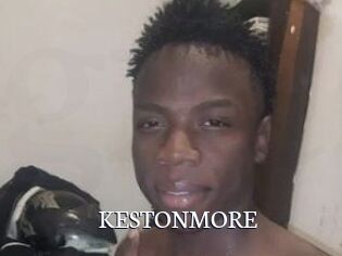 KESTONMORE