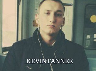 KEVIN_TANNER