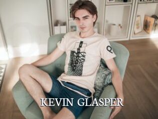 KEVIN_GLASPER