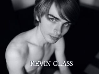 KEVIN_GLASS