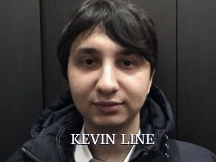 KEVIN_LINE