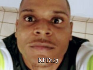 KFD123
