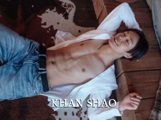 KHAN_SHAO