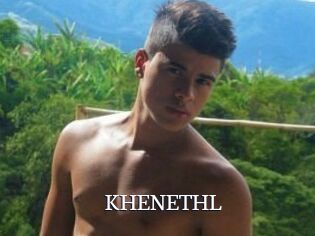 K_HENETHL