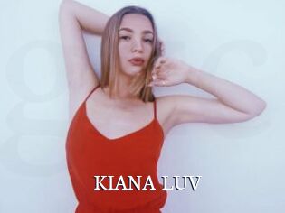 KIANA_LUV