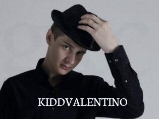 KIDD_VALENTINO