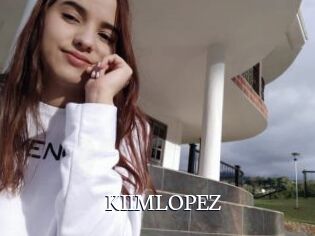 KIIMLOPEZ