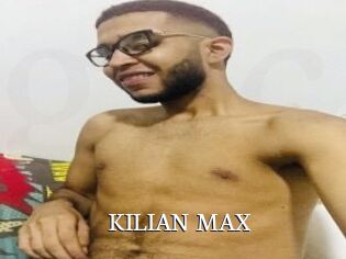 KILIAN_MAX