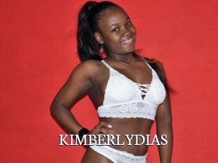 KIMBERLYDIAS