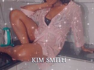 KIM_SMITH