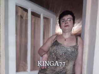 KINGA77
