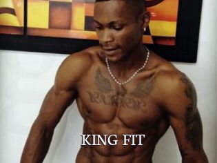 KING_FIT Gratis xxx Clips