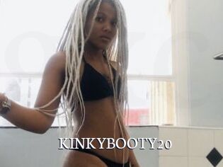 KINKYBOOTY20
