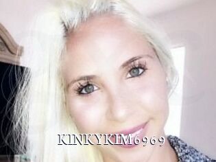 KINKYKIM6969