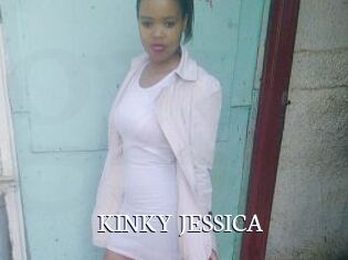 KINKY_JESSICA