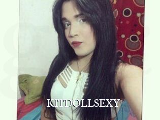 KITDOLLSEXY