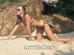 KITTENGER Gratis xxx Clips