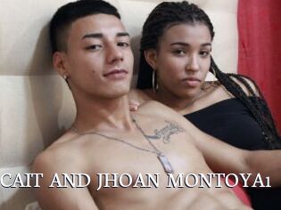 KITTY_CAIT_AND_JHOAN_MONTOYA1