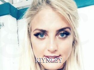 KIYNLEY