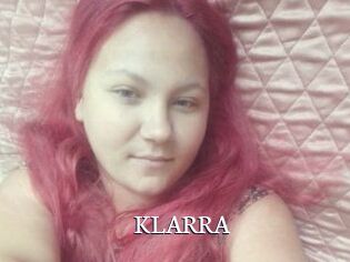 KLARRA_