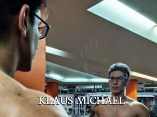 KLAUS_MICHAEL