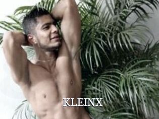 KLEINX