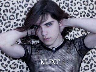 KLINT