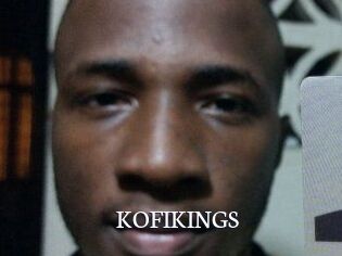 KOFI_KINGS