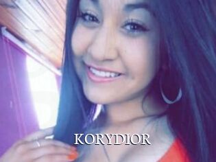 KORYDIOR Gratis xxx Clips