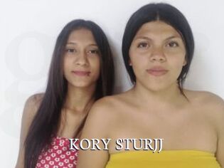 KORY_STURJJ