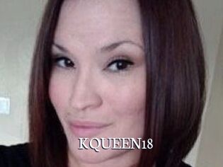 KQUEEN18