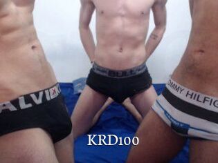 KRD100 Gratis xxx Clips