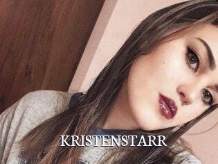 KRISTEN_STARR