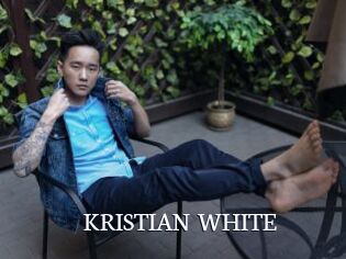 KRISTIAN_WHITE Gratis xxx Clips
