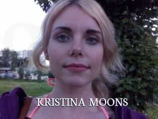 KRISTINA_MOONS