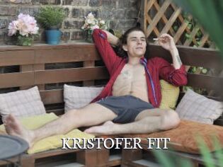 KRISTOFER_FIT Gratis xxx Clips
