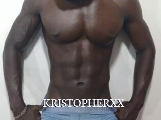 KRISTOPHERXX Gratis xxx Clips