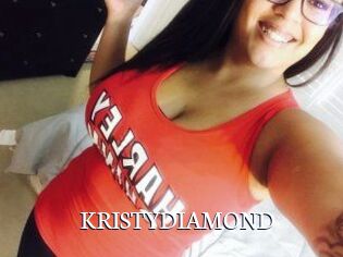KRISTYDIAMOND