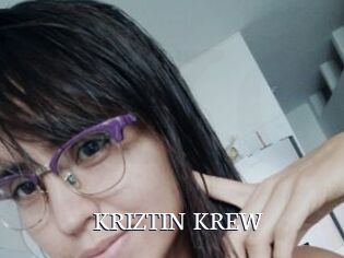KRIZTIN_KREW