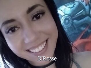 KRosse