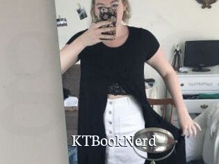 KTBookNerd