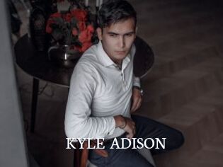 KYLE_ADISON