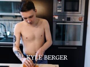 KYLE_BERGER