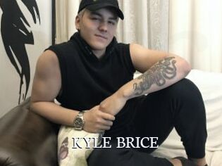 KYLE_BRICE