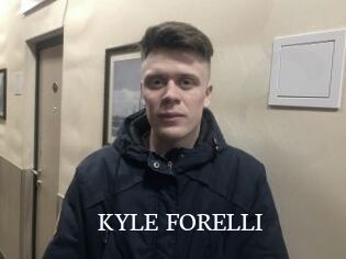 KYLE_FORELLI
