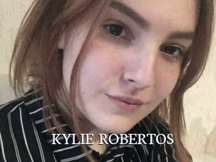 KYLIE_ROBERTOS