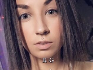 K_G Gratis xxx Clips