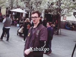 Kabakoo Gratis xxx Clips